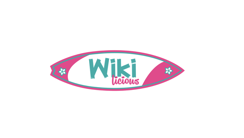 Wikilicious Brevard County